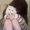 Эмодзи из набора vibes ➜ @emoji1 для Телеграм: Анимированные, Видео, Статические 🤩