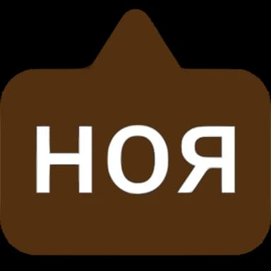 Эмодзи из набора Выноски от @emoji_gray для Телеграм: Анимированные 〰