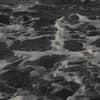 Эмодзи из набора vintage by @prem_emodji для Телеграм: Статические 🌊
