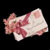 Эмодзи из набора vintage postcard @TgEmodziBot для Телеграм: Статические 💌