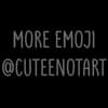 Эмодзи из набора Винтаж ➜ @emojiprem @TgEmodziBot для Телеграм: Статические 🍸