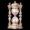 Эмодзи из набора Винтаж ➜ @emojiprem @TgEmodziBot для Телеграм: Статические ⏳