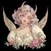 Эмодзи из набора Винтаж ➜ @emojiprem @TgEmodziBot для Телеграм: Статические 🦄