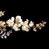 Эмодзи из набора Винтаж ➜ @emojiprem @TgEmodziBot для Телеграм: Статические 🌸
