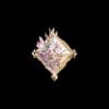 Эмодзи из набора Винтаж ➜ @emojiprem @TgEmodziBot для Телеграм: Статические ✨