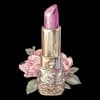 Эмодзи из набора Винтаж ➜ @emojiprem @TgEmodziBot для Телеграм: Статические 💄