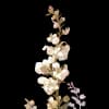 Эмодзи из набора Винтаж ➜ @emojiprem @TgEmodziBot для Телеграм: Статические 🌸