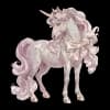 Эмодзи из набора Винтаж ➜ @emojiprem @TgEmodziBot для Телеграм: Статические 🦄