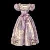 Эмодзи из набора Винтаж ➜ @emojiprem @TgEmodziBot для Телеграм: Статические 👗