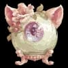 Эмодзи из набора Винтаж ➜ @emojiprem @TgEmodziBot для Телеграм: Статические 🔮