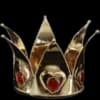 Эмодзи из набора Винтажные ➜ @emojiprem @TgEmodziBot для Телеграм: Статические 👑