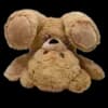 Эмодзи из набора Винтажные ➜ @emojiprem @TgEmodziBot для Телеграм: Статические 🐻