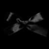 ΠΠΌΠΎΠ΄Π·ΠΈ ΠΈΠ· Π½Π°Π±ΠΎΡΠ° β½ ππππππ‘ πππππππβπ‘ β’ @liriorial Π΄Π»Ρ Π’Π΅Π»Π΅Π³ΡΠ°ΠΌ: ΠΠΈΠ΄Π΅ΠΎ, Π‘ΡΠ°ΡΠΈΡΠ΅ΡΠΊΠΈΠ΅ π€©