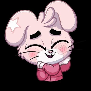 Эмодзи из набора Флэйк HD | @EmojisTG для Телеграм: Анимированные ☺️
