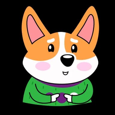 Набор эмодзи Коржик | @EmojisTG для Телеграм: Анимированные