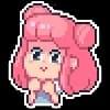 Эмодзи из набора Yumiko by @premium_emojis для Телеграм: Статические ☺️