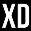 Эмодзи из набора dead inside xyeta by @vkozanchyn для Телеграм: Статические 😆