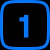 Эмодзи из набора VK для Телеграм: Статические 🔹