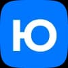Эмодзи из набора VK для Телеграм: Статические 🔹