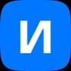 Эмодзи из набора VK для Телеграм: Статические 🔹