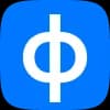 Эмодзи из набора VK для Телеграм: Статические 🔹