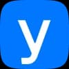 Эмодзи из набора VK для Телеграм: Статические 🔹