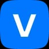 Эмодзи из набора VK для Телеграм: Статические 🔹