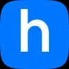 Эмодзи из набора VK для Телеграм: Статические 🔹