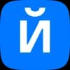 Эмодзи из набора VK для Телеграм: Статические 🔹