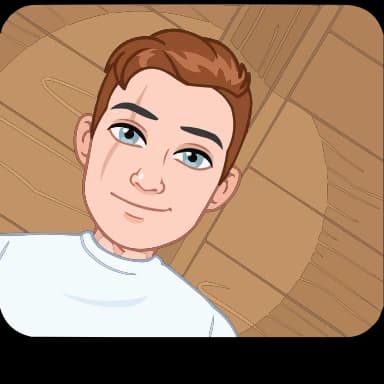 Эмодзи из набора @EmojisTG | Игровой vmoji HD для Телеграм: Анимированные 🙂