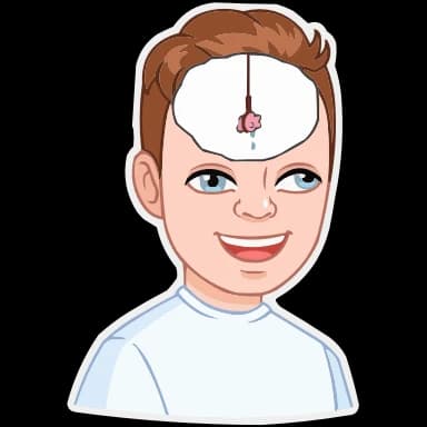 Эмодзи из набора Мемный vmoji HD | @EmojisTG для Телеграм: Анимированные 🤪
