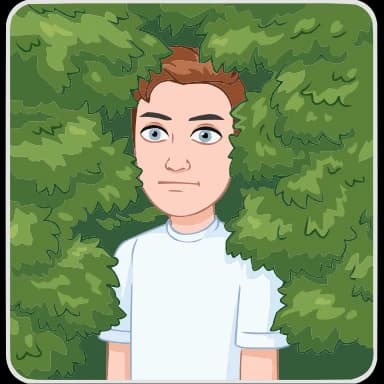 Эмодзи из набора Мемный vmoji HD | @EmojisTG для Телеграм: Анимированные 😐