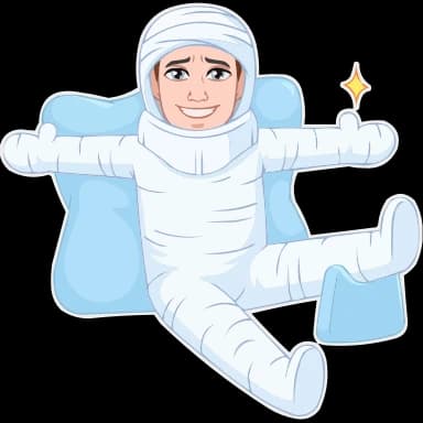 Эмодзи из набора Мемный vmoji HD | @EmojisTG для Телеграм: Анимированные 🤗