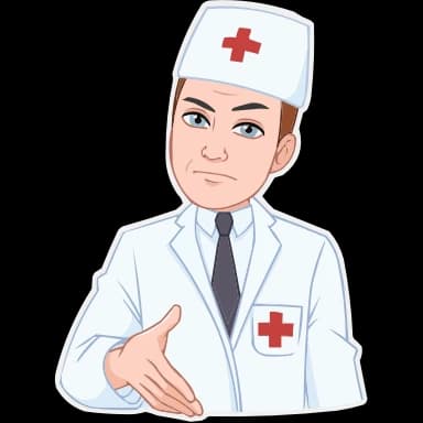 Набор эмодзи Мемный vmoji HD | @EmojisTG для Телеграм: Анимированные
