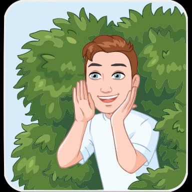 Эмодзи из набора Мемный vmoji HD | @EmojisTG для Телеграм: Анимированные 😃