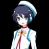 Эмодзи из набора VOCALOID4 @synthmoji для Телеграм: Статические 🎹