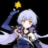 Эмодзи из набора VOCALOID4 @synthmoji для Телеграм: Статические ✨