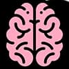 Эмодзи из набора @vokod34 для Телеграм: Статические 🧠