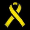 Эмодзи из набора @vokod34 для Телеграм: Статические 🟨