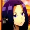 Эмодзи из набора Восхождение в тени @anime_sticks для Телеграм: Статические 😮
