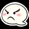 Эмодзи из набора Великий Султан @TgEmojis для Телеграм: Статические 😠