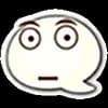 Эмодзи из набора Великий Султан @TgEmojis для Телеграм: Статические 😐