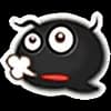 Эмодзи из набора Великий Султан @TgEmojis для Телеграм: Статические 🤬