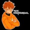 Эмодзи из набора всё ради игры @TgEmodziBot для Телеграм: Статические 😒