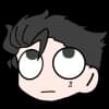 Эмодзи из набора всё ради игры @TgEmodziBot для Телеграм: Статические 🙄