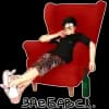 Эмодзи из набора всё ради игры @TgEmodziBot для Телеграм: Статические 🥲