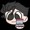 Эмодзи из набора всё ради игры @TgEmodziBot для Телеграм: Статические 🤗