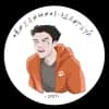 Эмодзи из набора всё ради игры @TgEmodziBot для Телеграм: Статические 😡