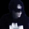 Эмодзи из набора @dailyviperr $ @spritegovno для Телеграм: Статические 🗝