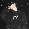 Эмодзи из набора @dailyviperr $ @spritegovno для Телеграм: Статические 🗝
